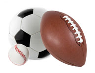 19Sports_sports_l_000000_FFFFFF.jpg