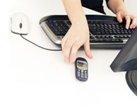 13Computers_typing_r_000000_FFFFFF.jpg