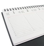01Business_schedule_r_000000_FFFFFF.jpg
