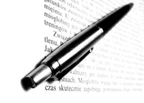 01Business_pen_r_000000_FFFFFF.jpg