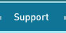 support