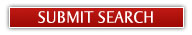 submit search