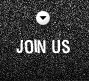 join us