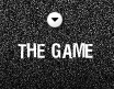 the game