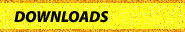 downloads