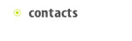 contacts