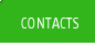 contacts