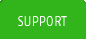 support